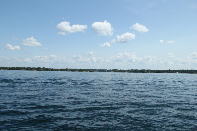 slideshow